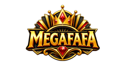 situs judi togel slot pulsa online terlengkap serta terpercaya